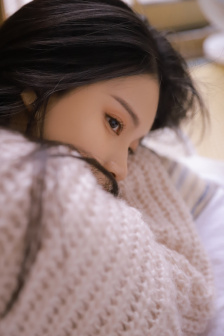 醋娘子国语