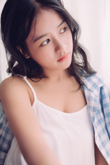 迈阿密行动